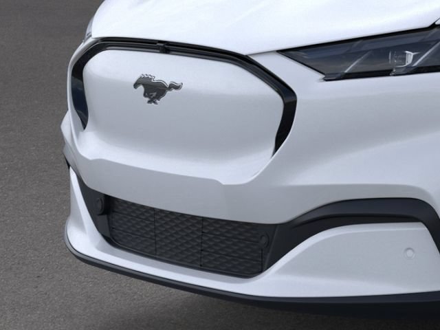 New 2026 Ford Mustang Mach-E Premium w/ Technology Package AWD/4WD image 17