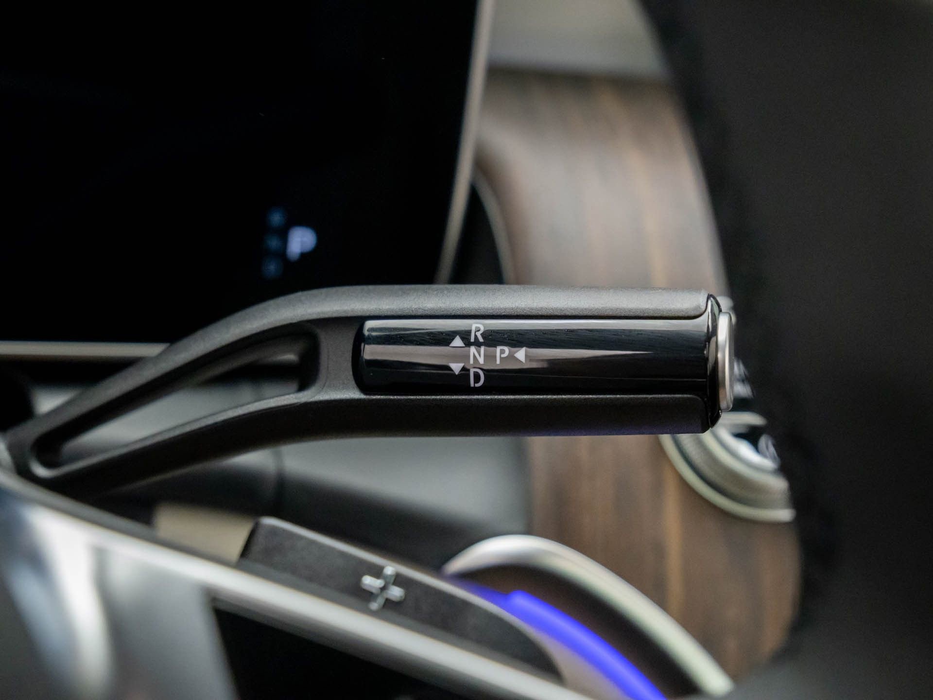 New 2026 Mercedes-Benz GLC 300 4MATIC image 24