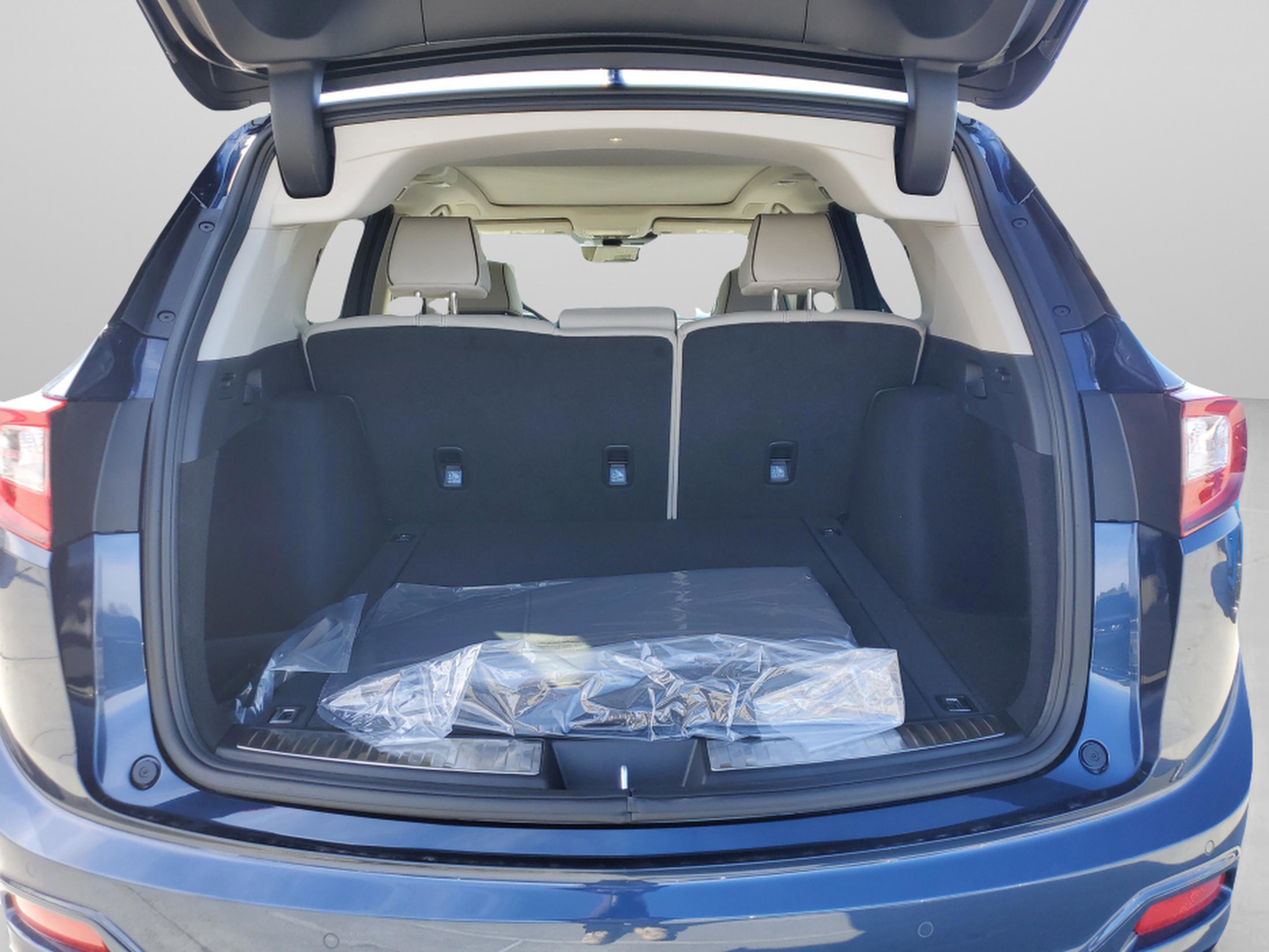 New 2026 Acura RDX SH-AWD w/ Advance Package image 29