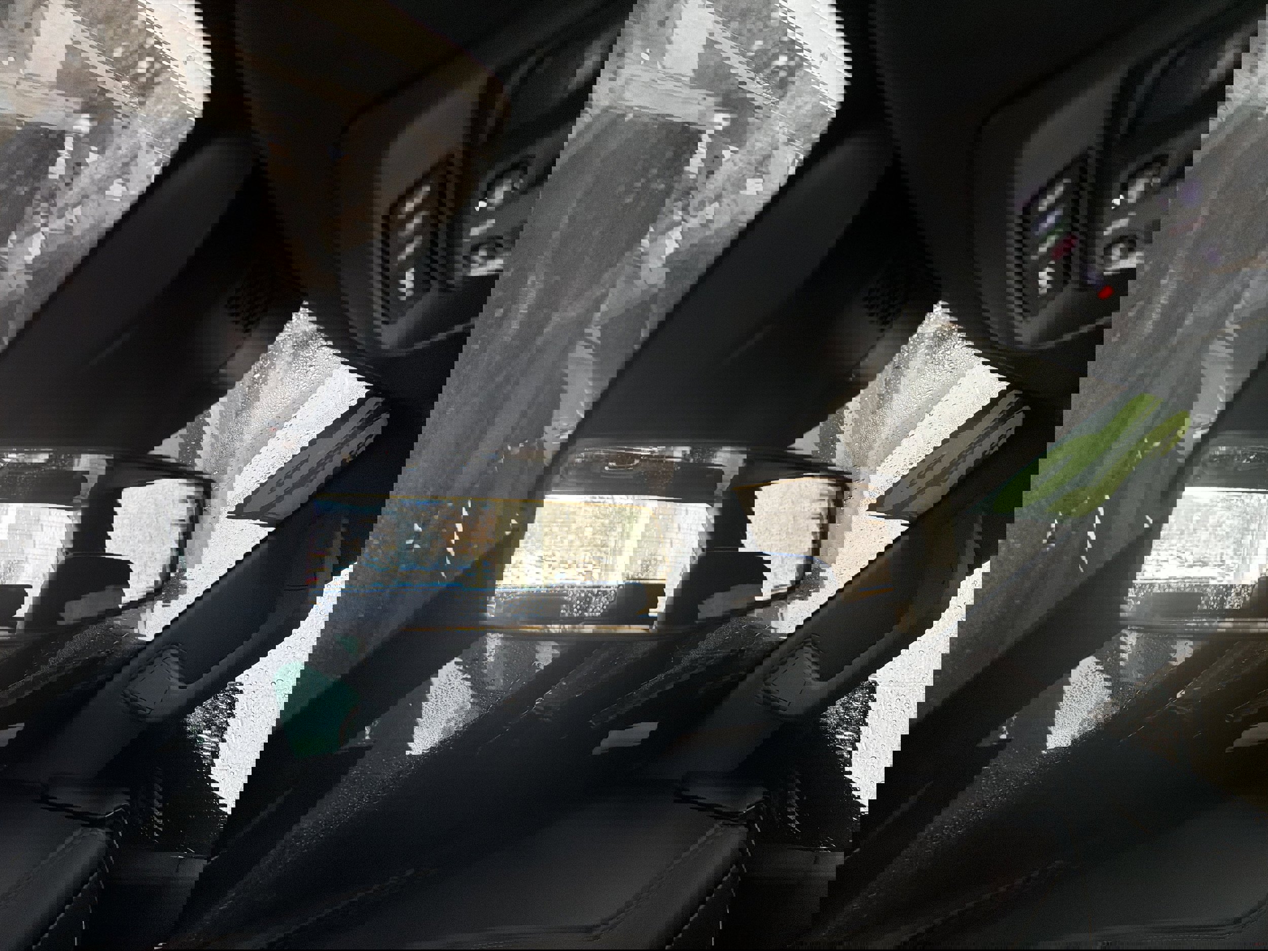 New 2026 Chevrolet Silverado 1500 LT w/ Protection Package image 21