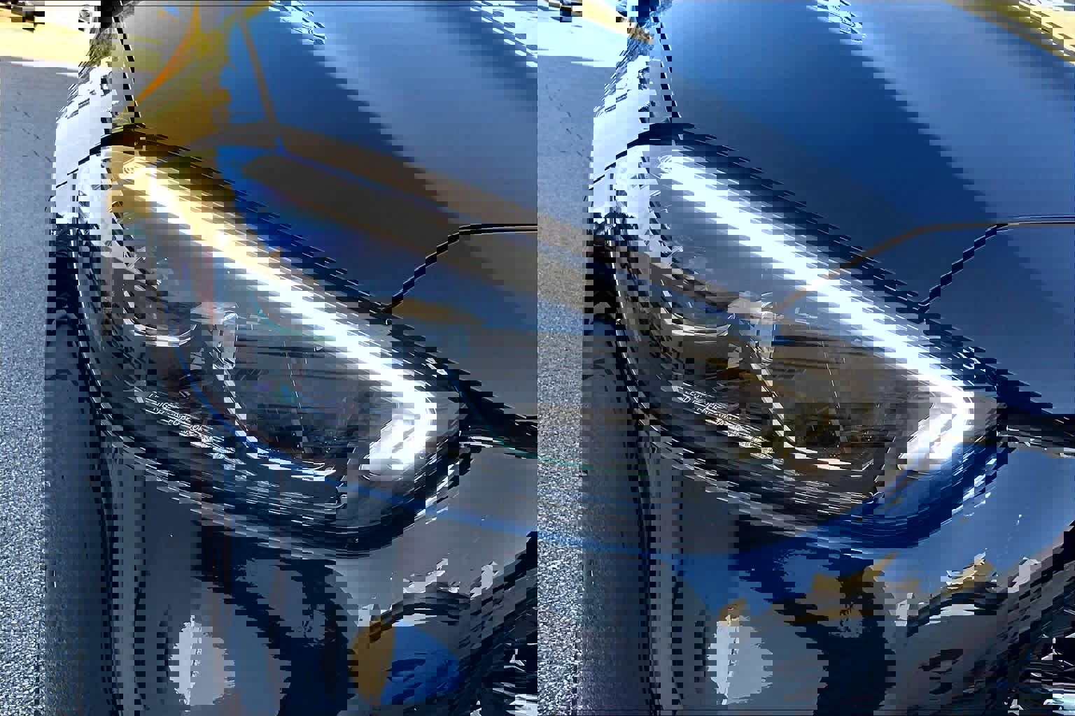 Used 2025 Mercedes-Benz C 300 4MATIC Sedan image 26