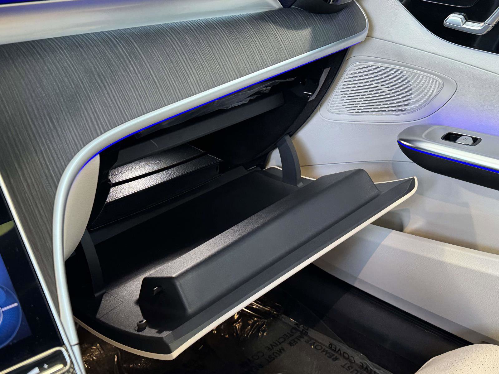 Certified 2022 Mercedes-Benz C 300 C 300 image 10