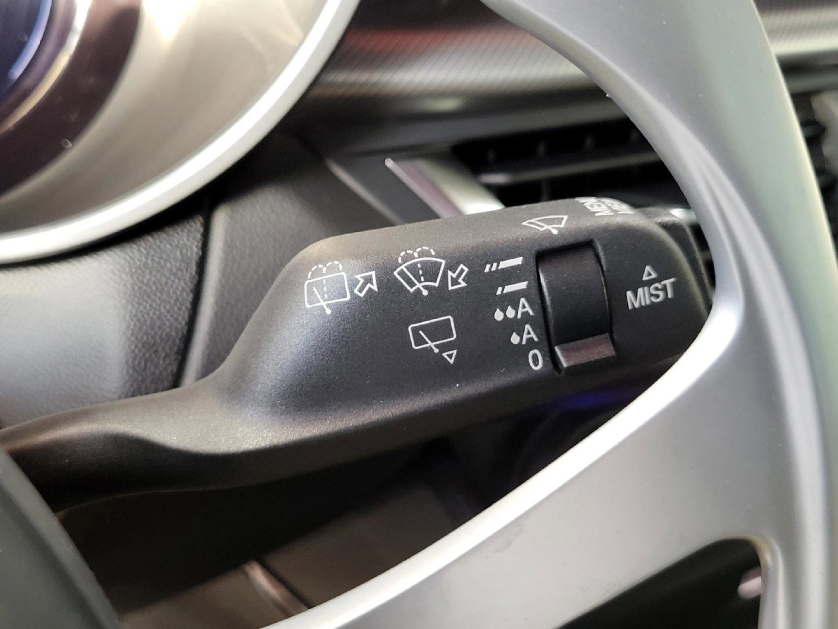 New 2025 Alfa Romeo Stelvio Sprint image 42