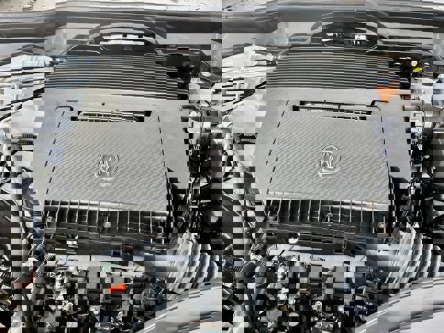 New 2026 Acura MDX A-Spec image 7