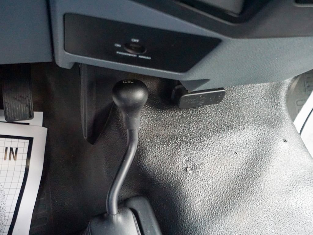 Used 2015 Ford F250 XL image 21