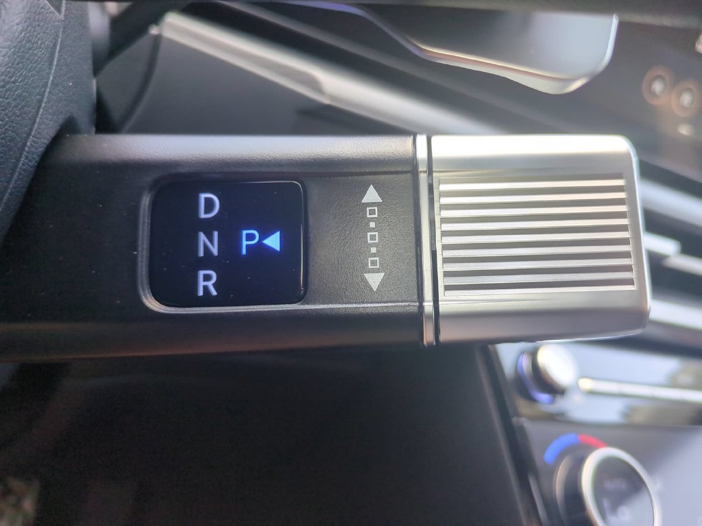 New 2027 Hyundai Santa Fe XRT AWD/4WD image 23