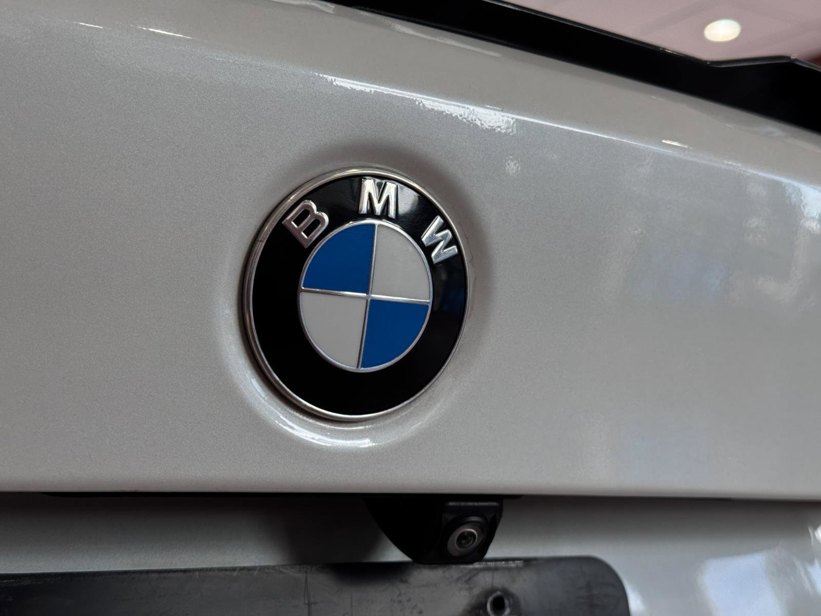 Used 2022 BMW 330i Sedan image 7