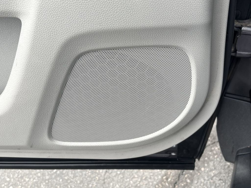 Used 2018 Honda Pilot EX-L image 25