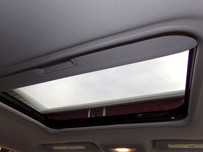 Used 2010 Chevrolet Camaro SS w/ RS Package image 37