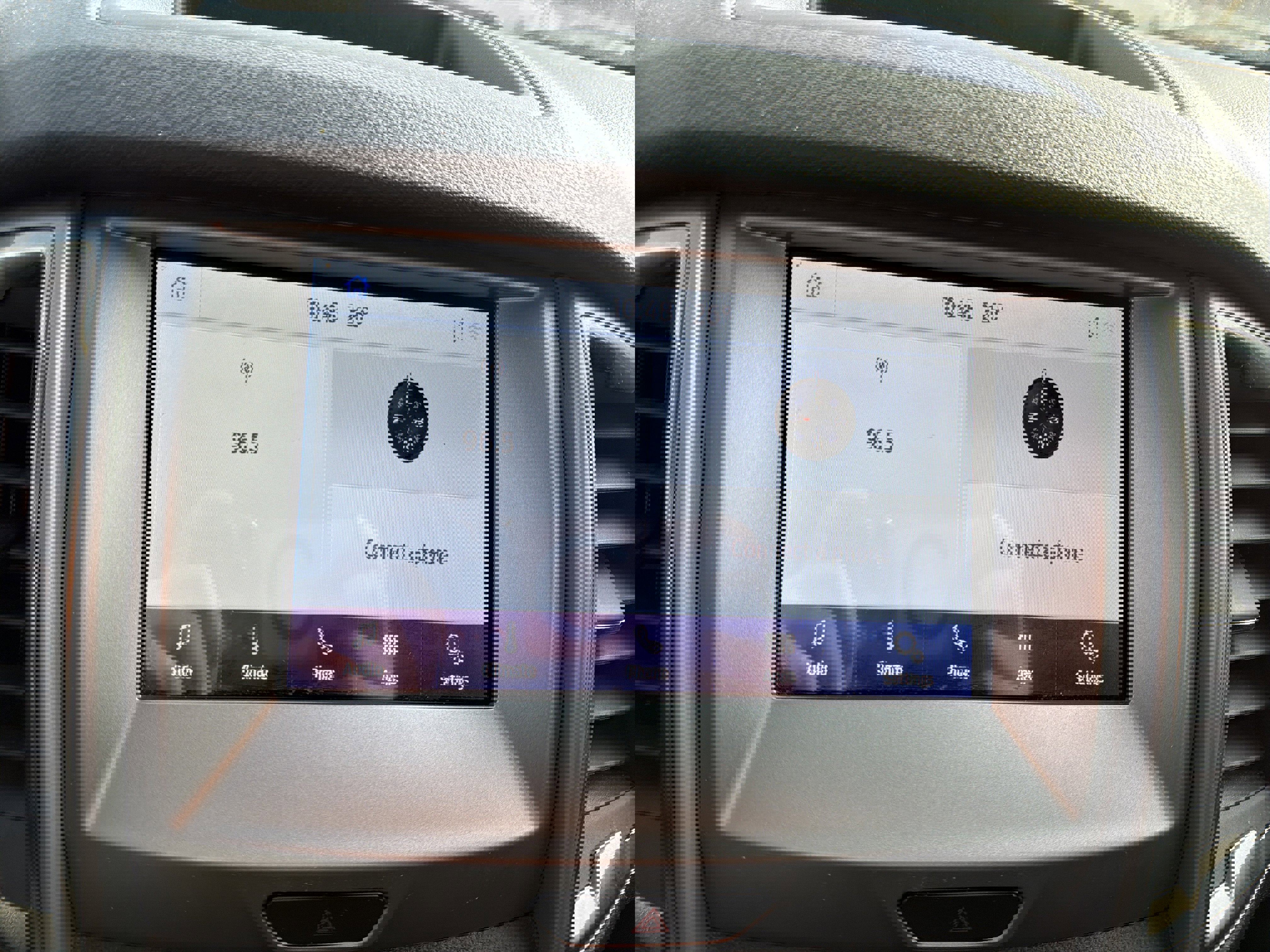 Used 2023 Ford Ranger XLT image 18