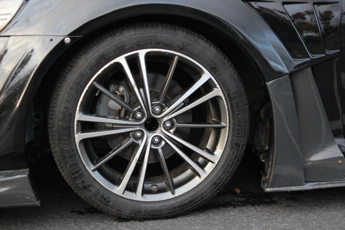Used 2013 Scion FR-S RWD image 26