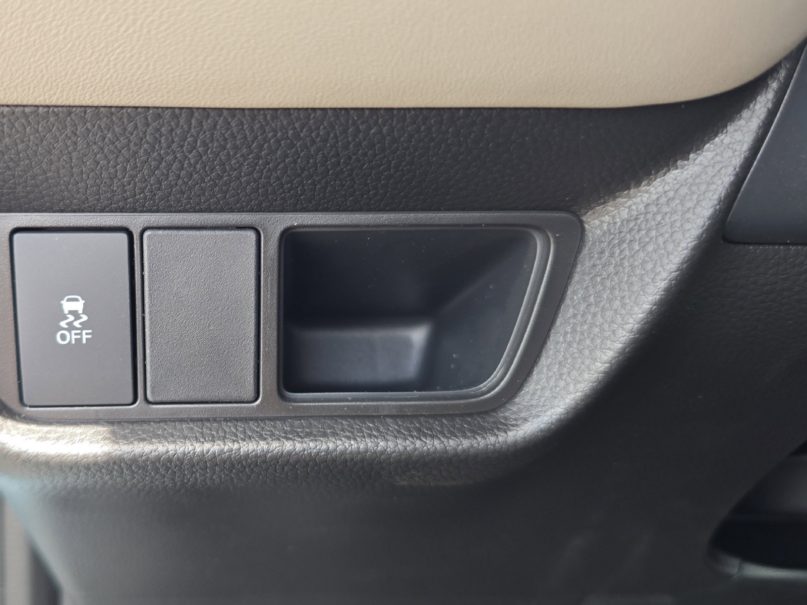 New 2027 Honda HR-V LX image 20
