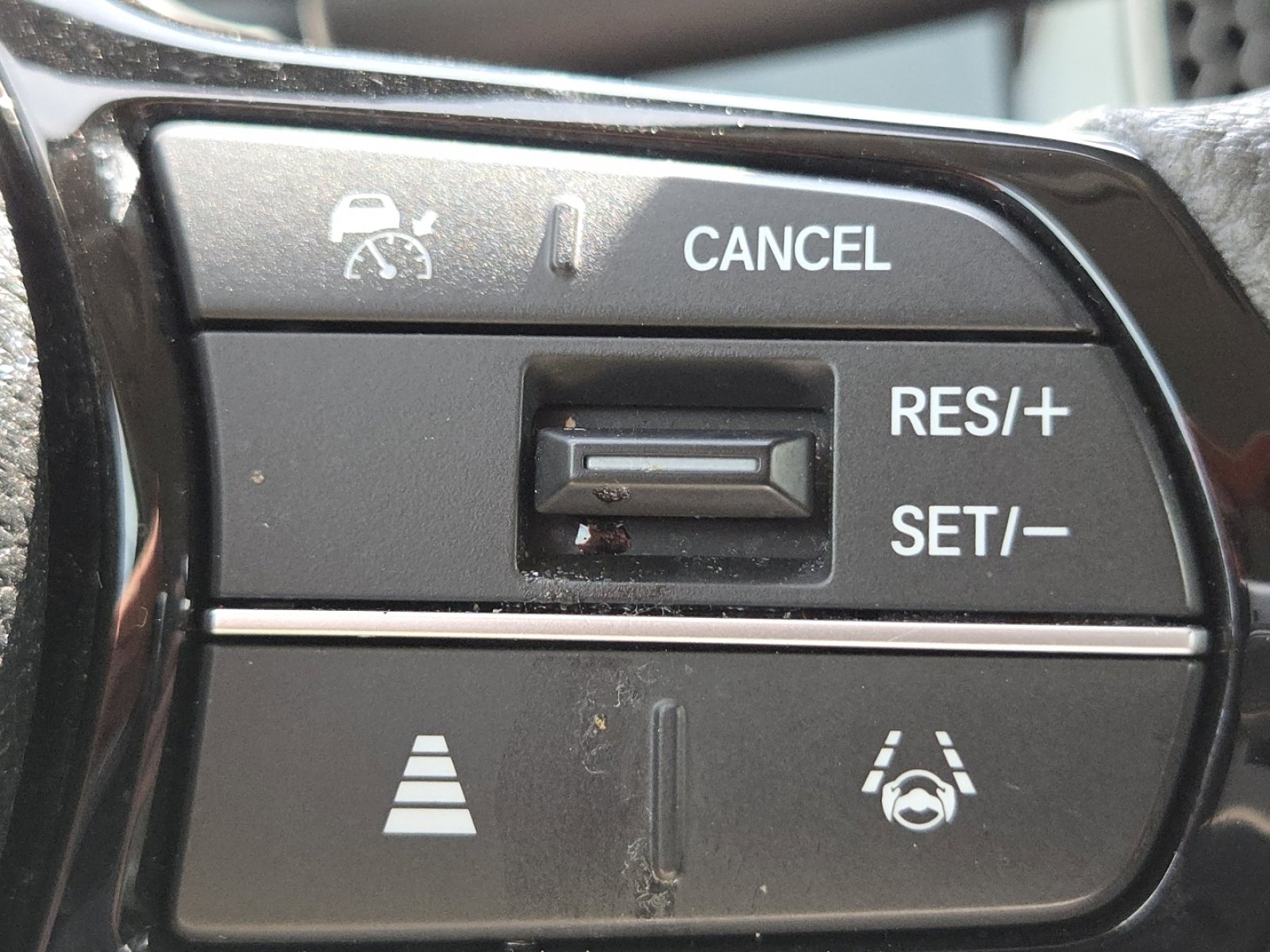 Certified 2023 Honda Civic LX image 8