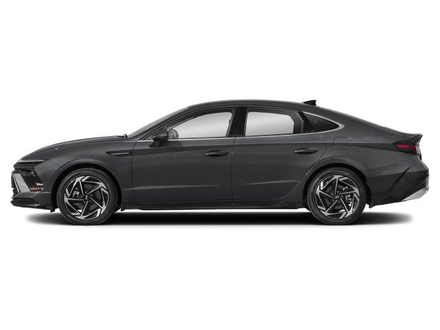 New 2026 Hyundai Sonata SEL FWD image 3