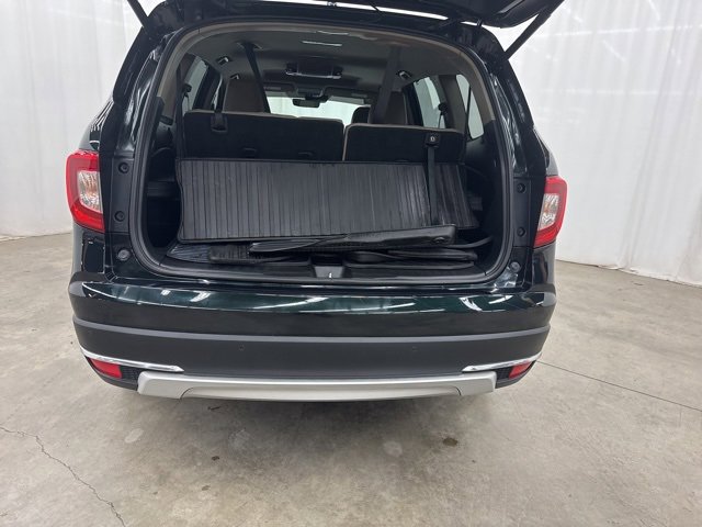 Used 2020 Honda Pilot Touring image 30