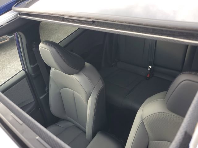 New 2026 Subaru Outback Limited image 36