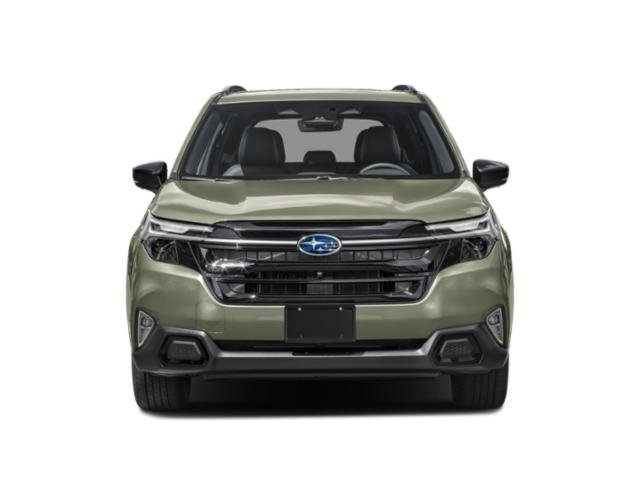 New 2026 Subaru Forester Touring AWD/4WD image 7