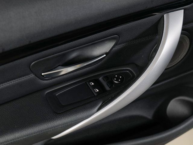 Used 2014 BMW 435i Coupe image 27