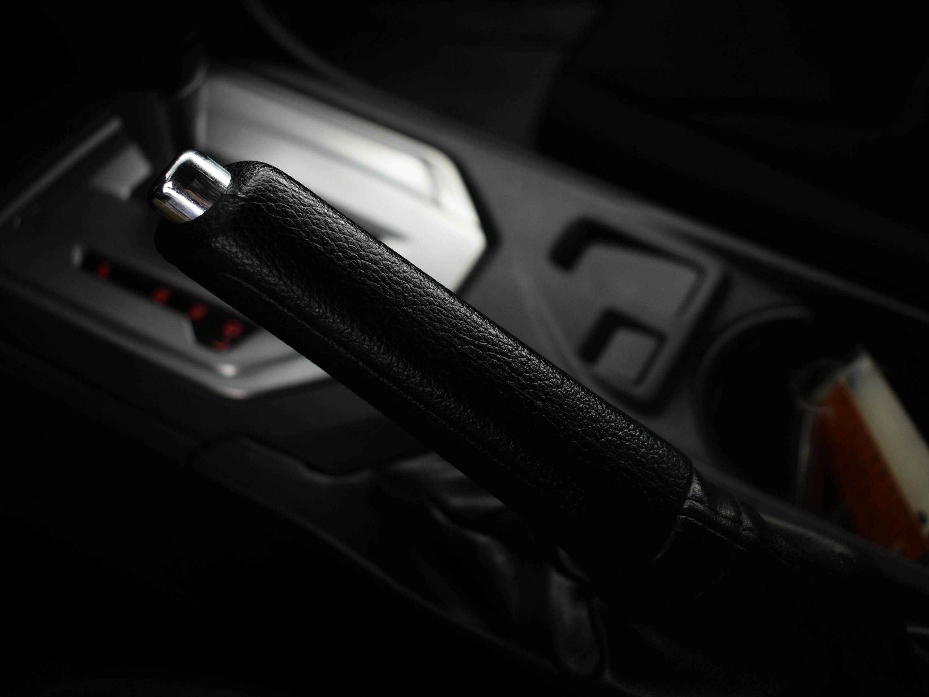 Used 2023 Subaru Impreza 2.0i image 32