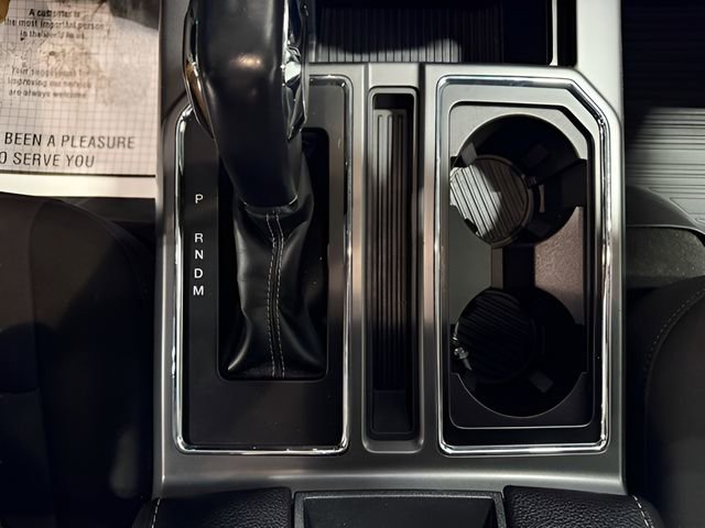 Used 2019 Ford F150 XLT w/ Equipment Group 302A Luxury image 22