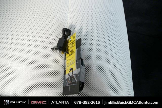 Used 2022 Tesla Model X Plaid image 37