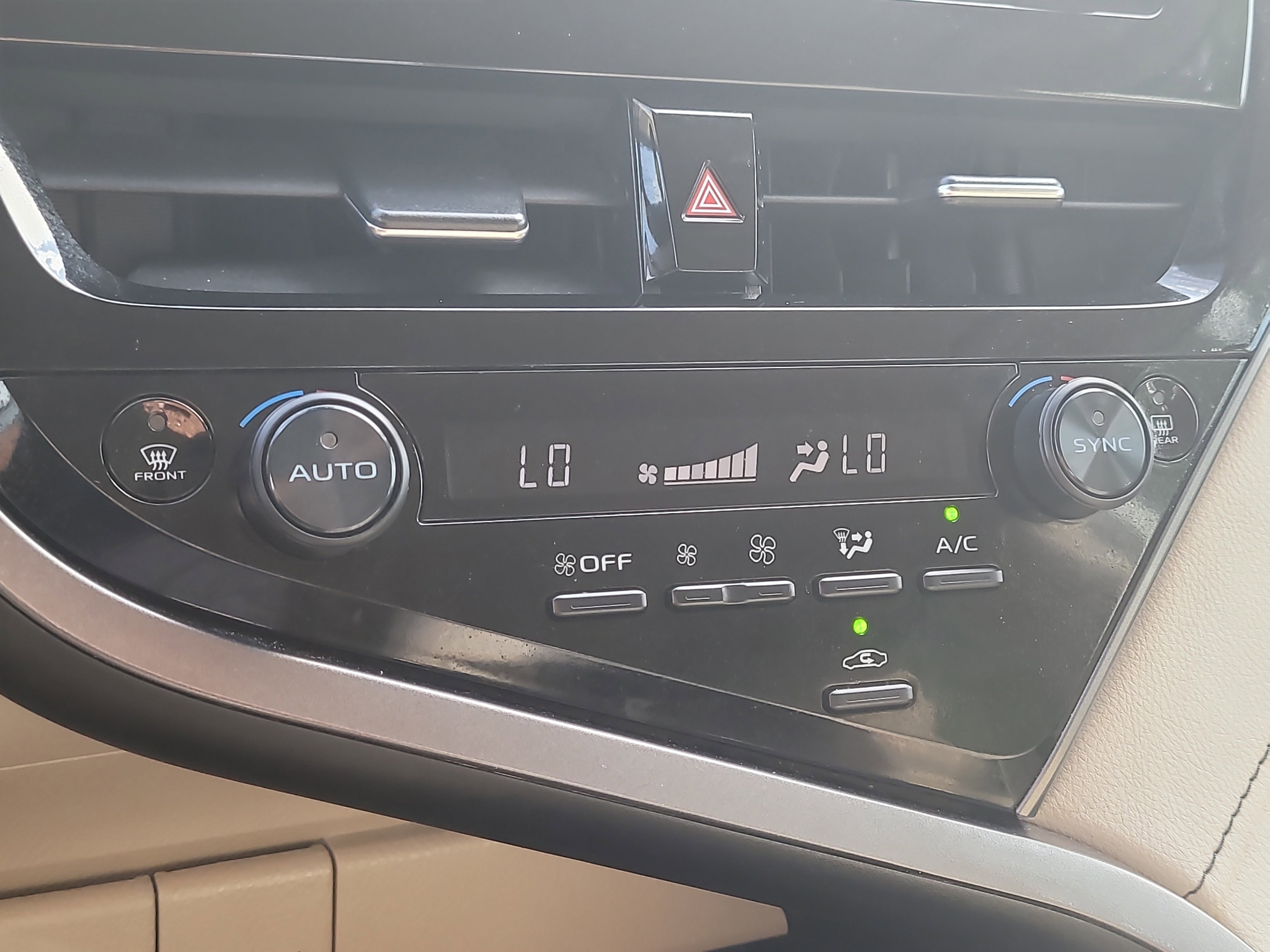 Used 2024 Toyota Camry LE image 23