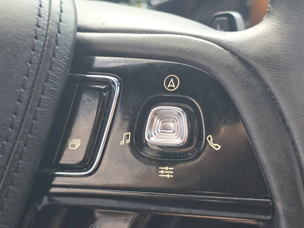 Used 2020 Lincoln Aviator Reserve w/ Equipment Group 202A AWD/4WD image 32