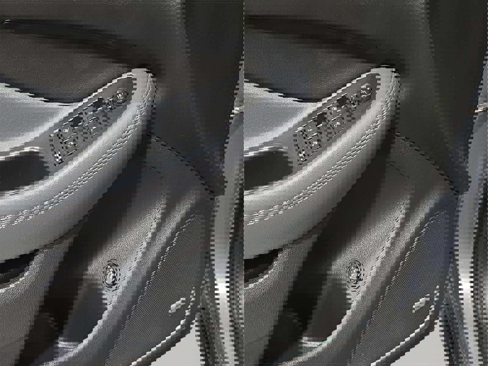 Used 2020 Buick Envision Premium image 10