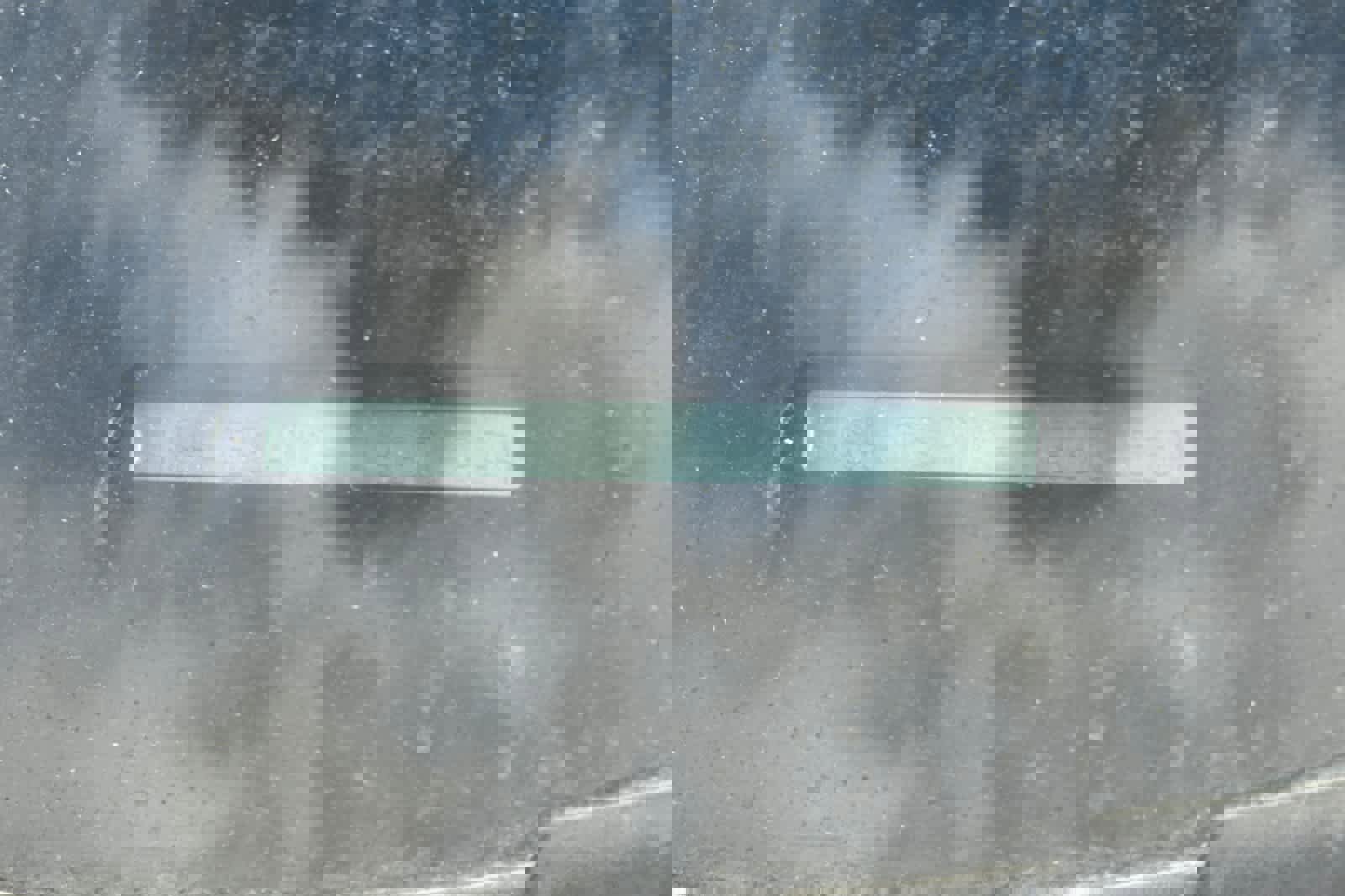 Used 2018 Subaru Outback 2.5i Limited image 10