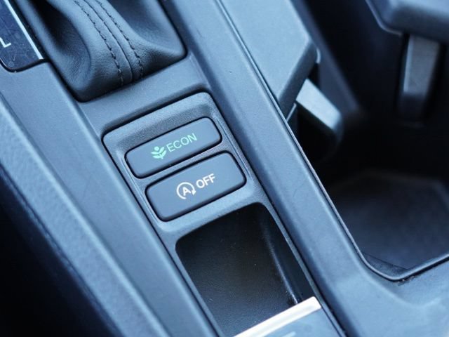 Used 2025 Honda Accord SE image 31
