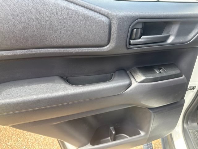 Used 2025 Toyota Land Cruiser 1958 AWD/4WD image 22