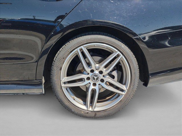 Certified 2018 Mercedes-Benz E 300 image 22