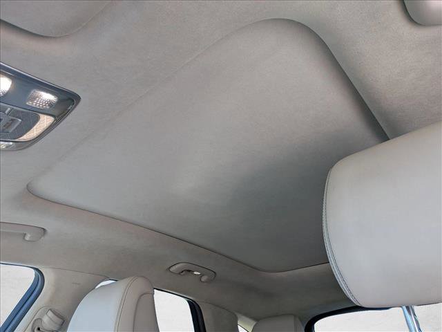 Used 2023 Genesis GV70 3.5T Sport w/ Sport Advanced Package image 16