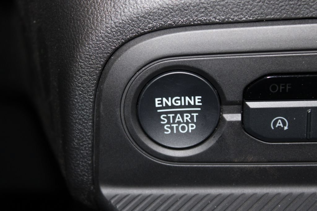 New 2026 Ford Bronco Sport Big Bend AWD/4WD image 34