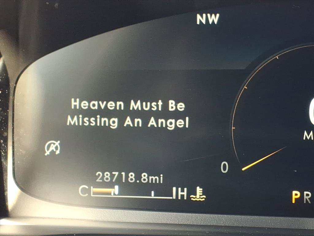 Certified 2023 Lincoln Aviator Reserve w/ Equipment Group 201A image 25