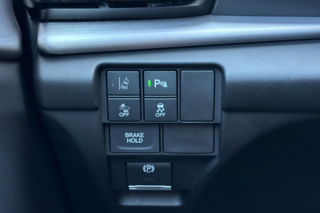Used 2019 Acura RDX w/ Technology Package FWD image 34