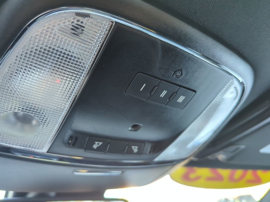 Used 2023 Dodge Charger R/T w/ Daytona Edition Group image 31