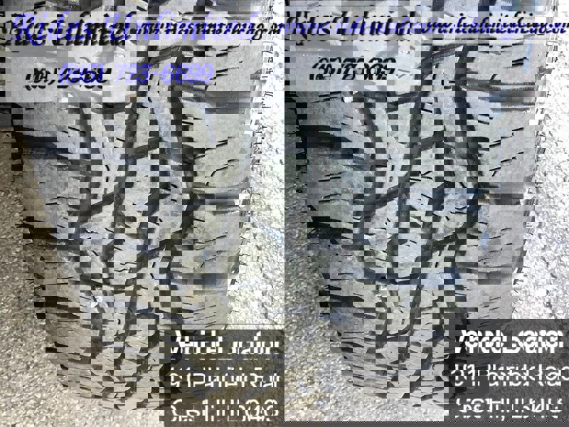 Used 2009 Chevrolet Silverado 1500 W/T w/ LS Package RWD image 39