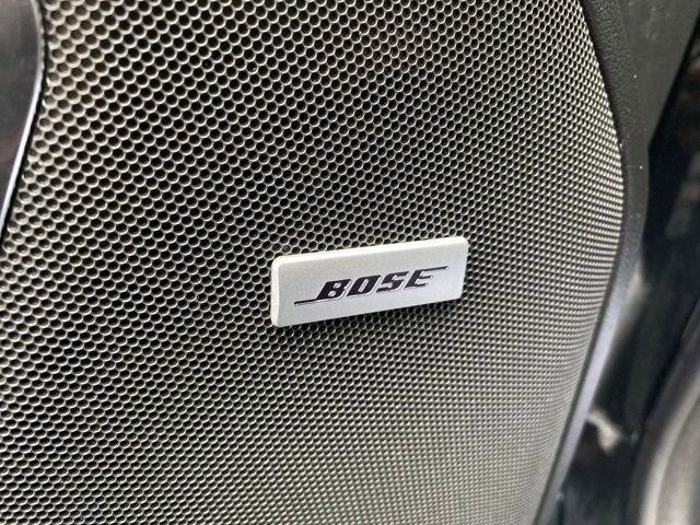 Certified 2024 GMC Yukon SLT w/ SLT Luxury Package image 17