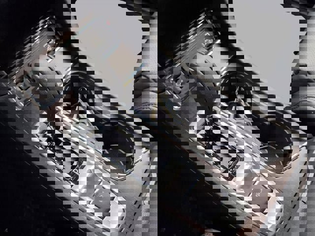 New 2026 Subaru Ascent Touring image 31