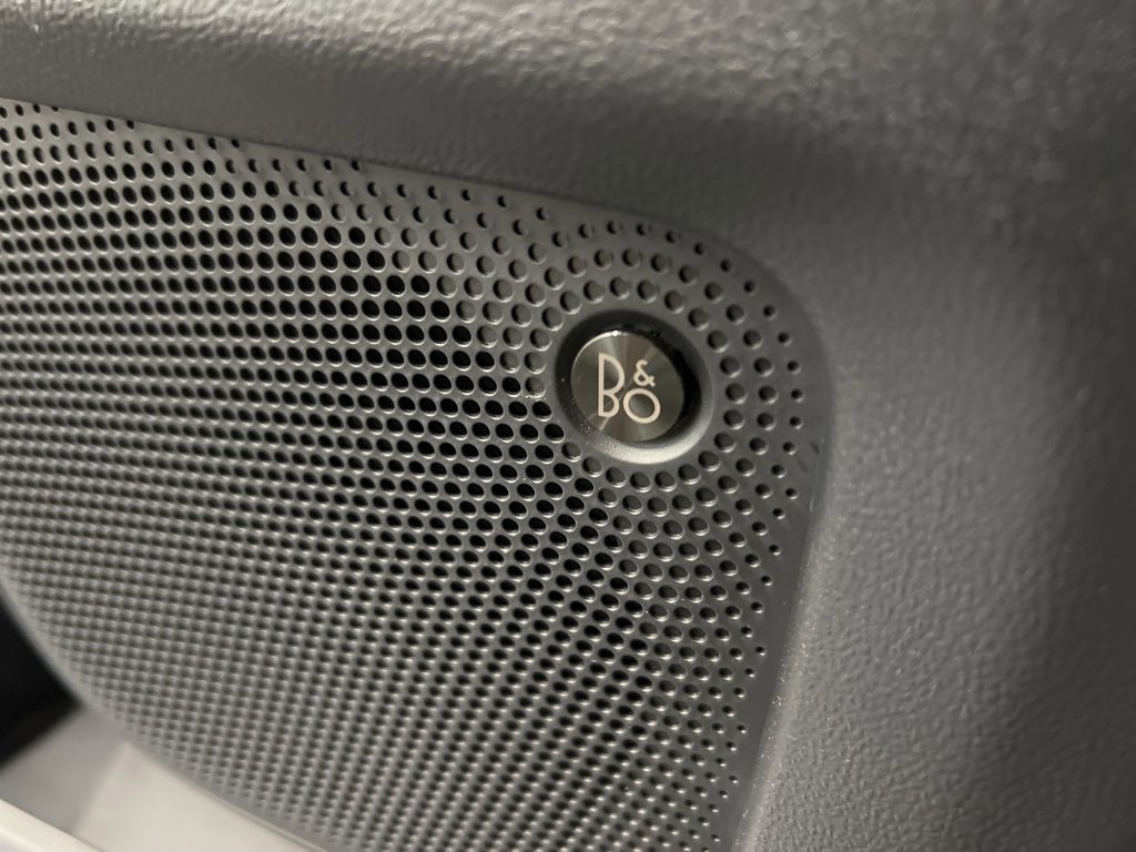 New 2025 Ford Bronco Sport Outer Banks w/ Outer Banks Tech Package+ image 26