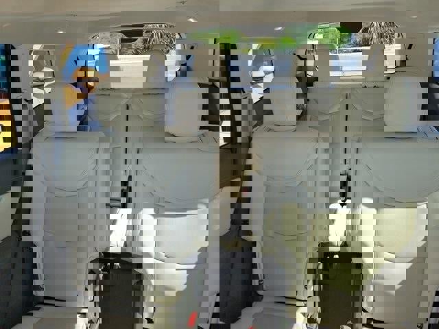 Certified 2024 Cadillac XT6 Premium Luxury w/ Technology Package image 12