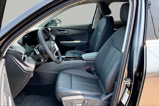 New 2026 Audi Q3 quattro 2.0T AWD/4WD image 27