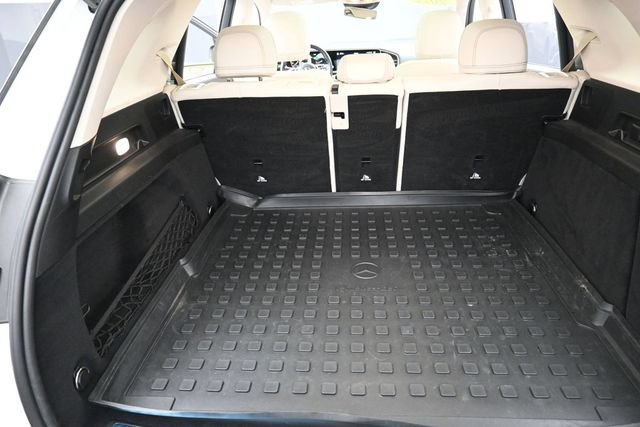 Used 2022 Mercedes-Benz GLE 450 4MATIC image 26