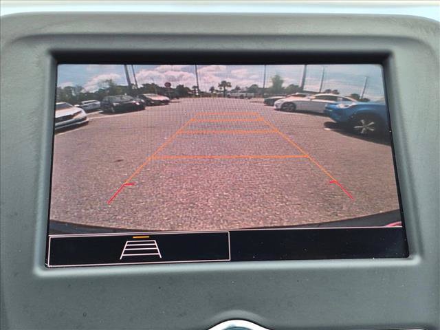 Used 2023 Chevrolet Equinox LT w/ Driver Convenience Package FWD image 13