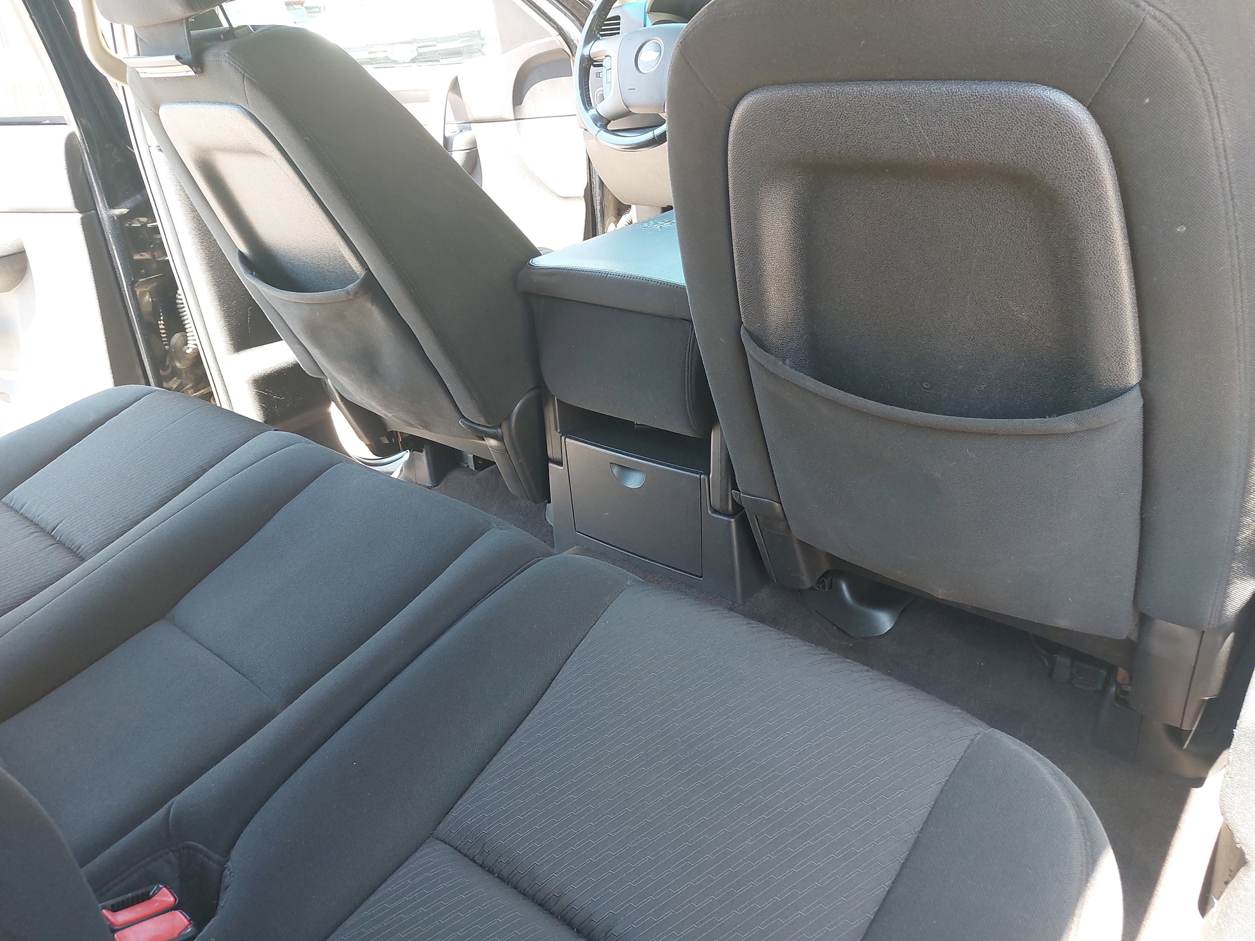 Used 2010 Chevrolet Silverado 1500 LT image 12