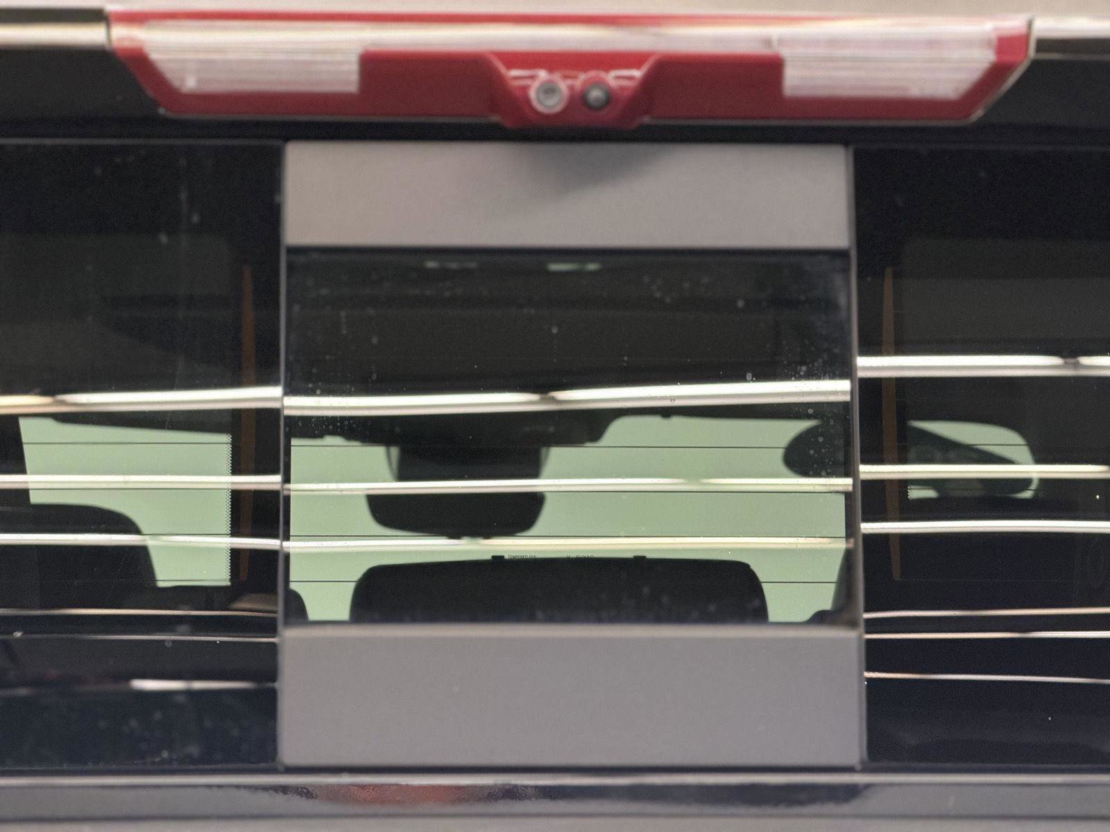 Certified 2025 GMC Sierra 3500 Denali w/ Denali Reserve Package image 15