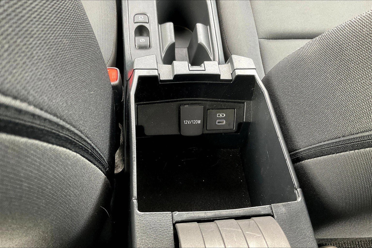 Used 2023 Toyota Corolla LE FWD image 30
