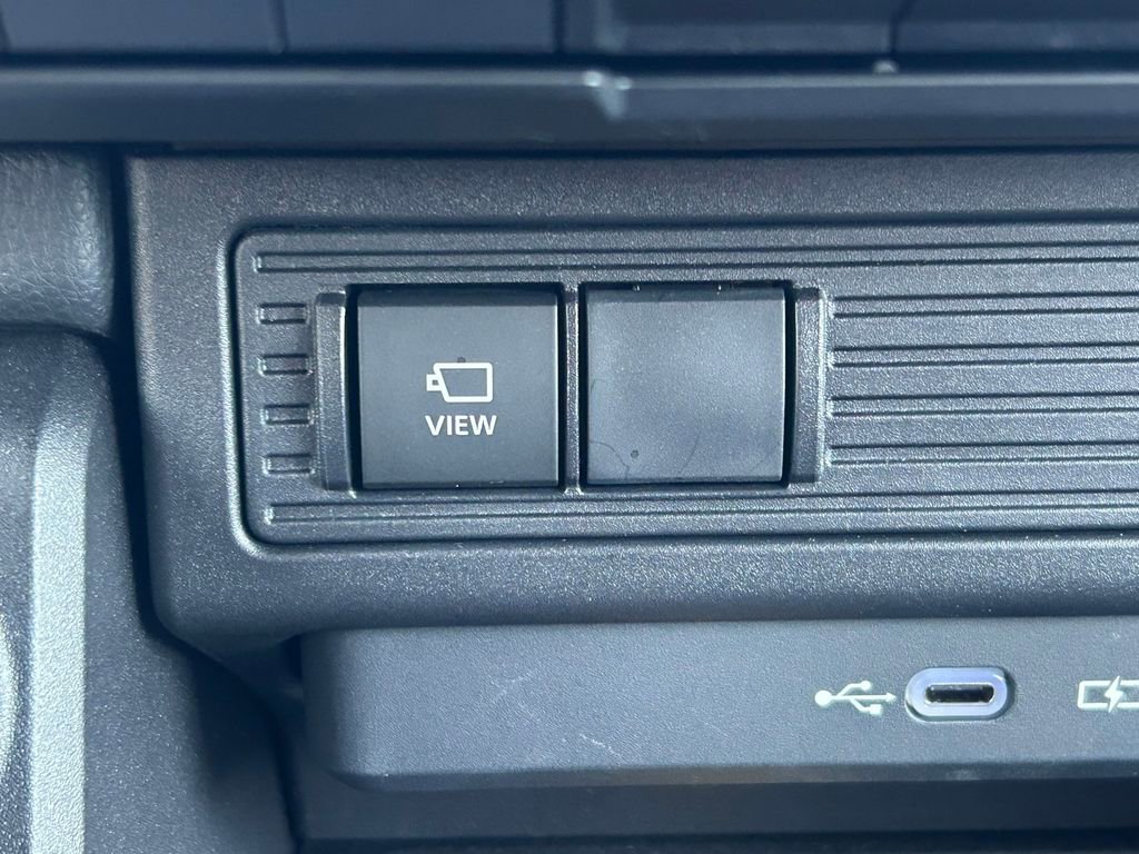 Used 2024 Toyota Land Cruiser w/ Premium Package AWD/4WD image 39