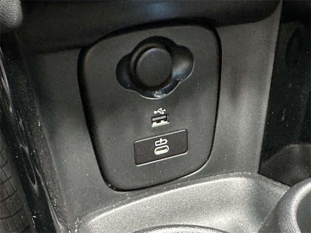 Used 2023 MINI Cooper John Cooper Works image 34